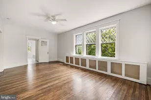 454 Forrest Ave, Drexel Hill, PA 19026 - Photo 35
