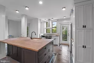 454 Forrest Ave, Drexel Hill, PA 19026 - Photo 13