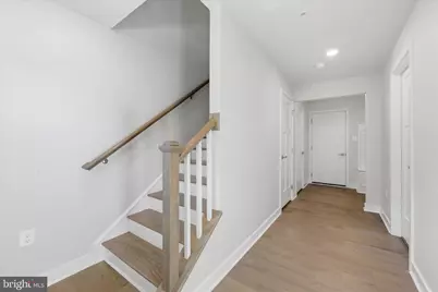 115 Tonio Place, Media, PA 19063 - Photo 3