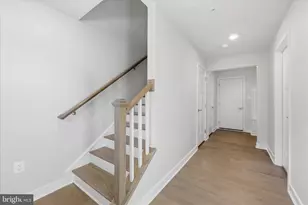 115 Tonio Pl, Media, PA 19063 - Photo 3