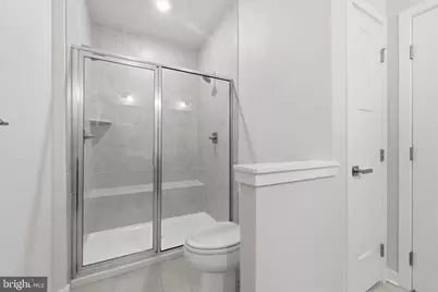 115 Tonio Place, Media, PA 19063 - Photo 19