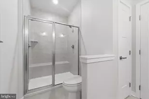 115 Tonio Pl, Media, PA 19063 - Photo 19