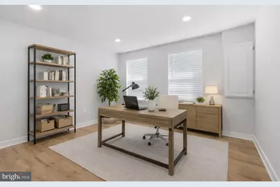 115 Tonio Place, Media, PA 19063 - Photo 29