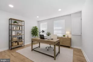 115 Tonio Pl, Media, PA 19063 - Photo 29