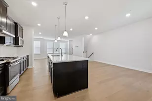 115 Tonio Pl, Media, PA 19063 - Photo 5