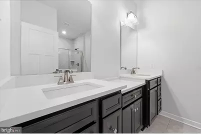 115 Tonio Place, Media, PA 19063 - Photo 17