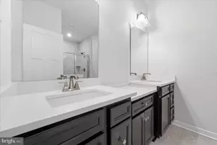 115 Tonio Pl, Media, PA 19063 - Photo 17