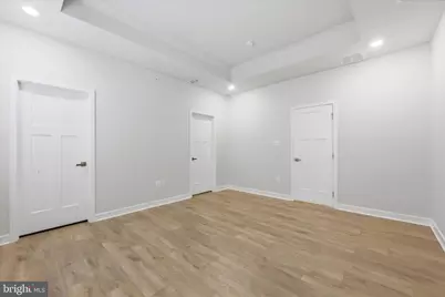 115 Tonio Place, Media, PA 19063 - Photo 21