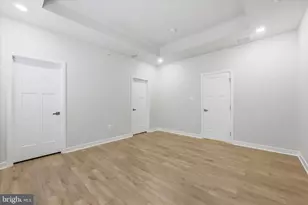 115 Tonio Pl, Media, PA 19063 - Photo 21