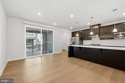 115 Tonio Place, Media, PA 19063 - Photo 9