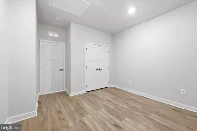 115 Tonio Place, Media, PA 19063 - Photo 27