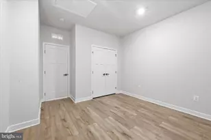 115 Tonio Pl, Media, PA 19063 - Photo 27