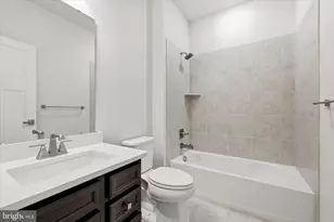 115 Tonio Pl, Media, PA 19063 - Photo 25