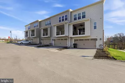 115 Tonio Place, Media, PA 19063 - Photo 35