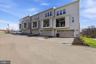 115 Tonio Pl, Media, PA 19063 - Photo 35