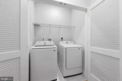 115 Tonio Place, Media, PA 19063 - Photo 33