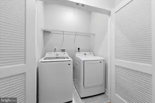 115 Tonio Pl, Media, PA 19063 - Photo 33