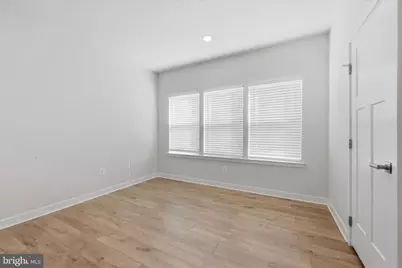 115 Tonio Place, Media, PA 19063 - Photo 23