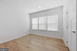 115 Tonio Pl, Media, PA 19063 - Photo 23