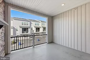 115 Tonio Pl, Media, PA 19063 - Photo 11