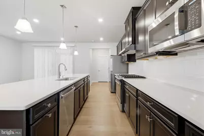 115 Tonio Place, Media, PA 19063 - Photo 7