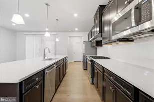 115 Tonio Pl, Media, PA 19063 - Photo 7