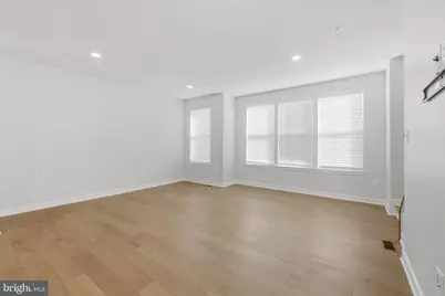 115 Tonio Place, Media, PA 19063 - Photo 13