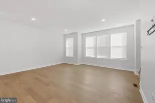 115 Tonio Pl, Media, PA 19063 - Photo 13