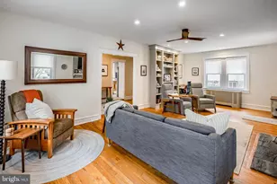 2525 Olcott Ave, Ardmore, PA 19003 - Photo 7