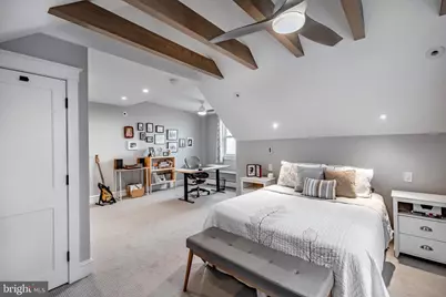 2525 Olcott Avenue, Ardmore, PA 19003 - Photo 35