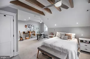 2525 Olcott Ave, Ardmore, PA 19003 - Photo 35