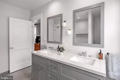 2525 Olcott Avenue, Ardmore, PA 19003 - Photo 25