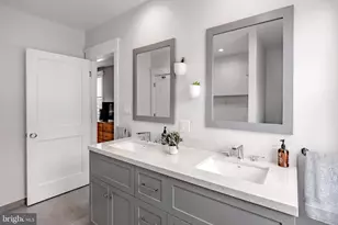 2525 Olcott Ave, Ardmore, PA 19003 - Photo 25