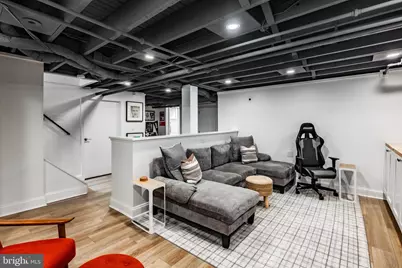 2525 Olcott Avenue, Ardmore, PA 19003 - Photo 43