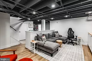 2525 Olcott Ave, Ardmore, PA 19003 - Photo 43