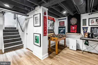 2525 Olcott Avenue, Ardmore, PA 19003 - Photo 39