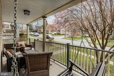 2525 Olcott Avenue, Ardmore, PA 19003 - Photo 5