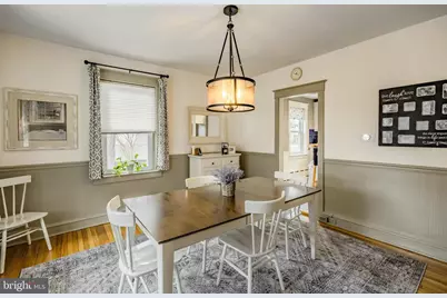 2525 Olcott Avenue, Ardmore, PA 19003 - Photo 11