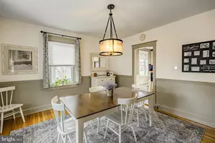 2525 Olcott Ave, Ardmore, PA 19003 - Photo 11