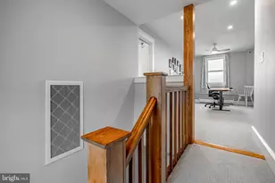 2525 Olcott Ave, Ardmore, PA 19003 - Photo 33