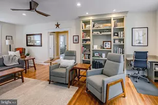 2525 Olcott Ave, Ardmore, PA 19003 - Photo 9