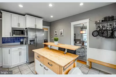 2525 Olcott Avenue, Ardmore, PA 19003 - Photo 15