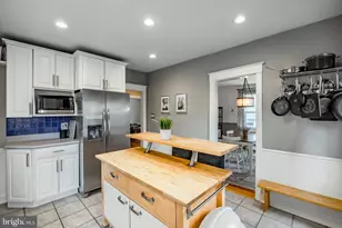 2525 Olcott Ave, Ardmore, PA 19003 - Photo 15