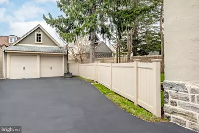 2525 Olcott Avenue, Ardmore, PA 19003 - Photo 51