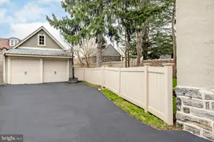 2525 Olcott Ave, Ardmore, PA 19003 - Photo 51