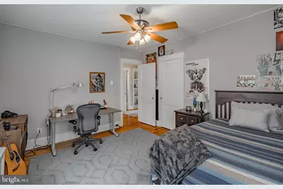 2525 Olcott Avenue, Ardmore, PA 19003 - Photo 31