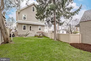 2525 Olcott Ave, Ardmore, PA 19003 - Photo 49