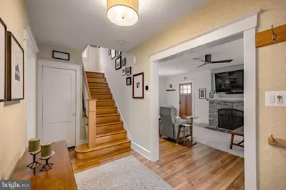 2525 Olcott Avenue, Ardmore, PA 19003 - Photo 17