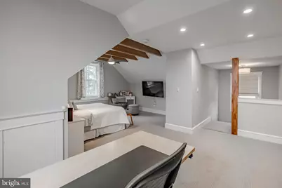 2525 Olcott Avenue, Ardmore, PA 19003 - Photo 37