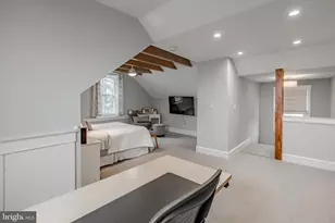 2525 Olcott Ave, Ardmore, PA 19003 - Photo 37